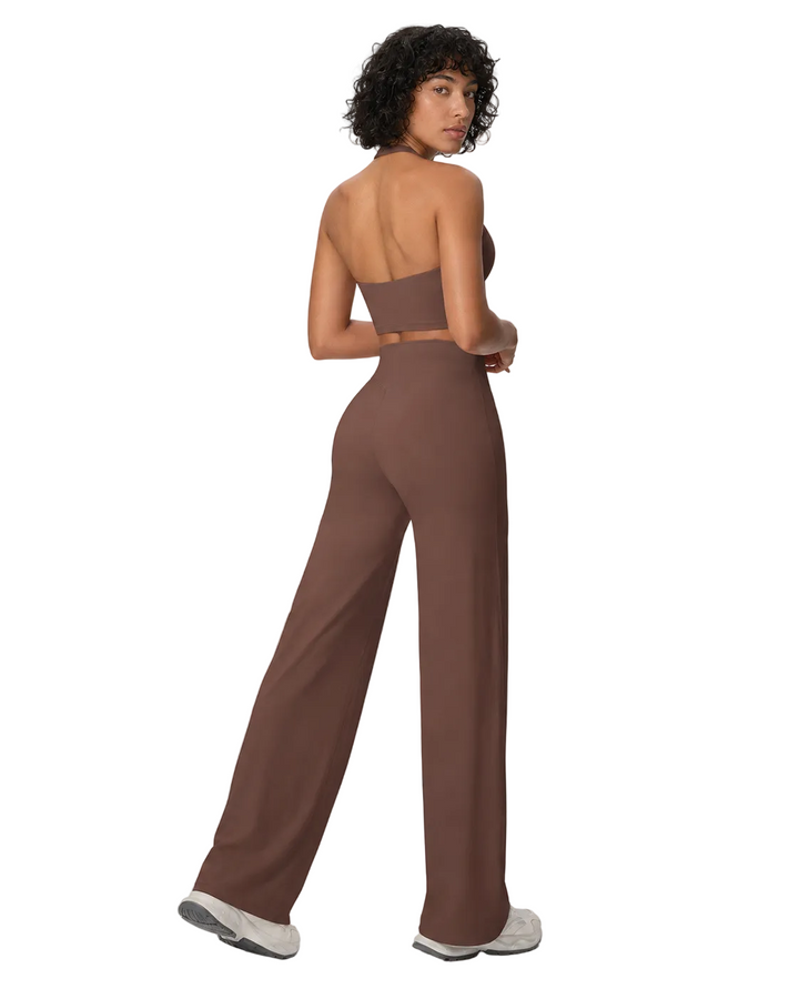 Vorti Luna Flow Set