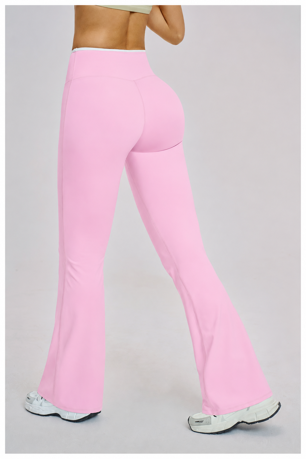 Vorti Leggings Kevie