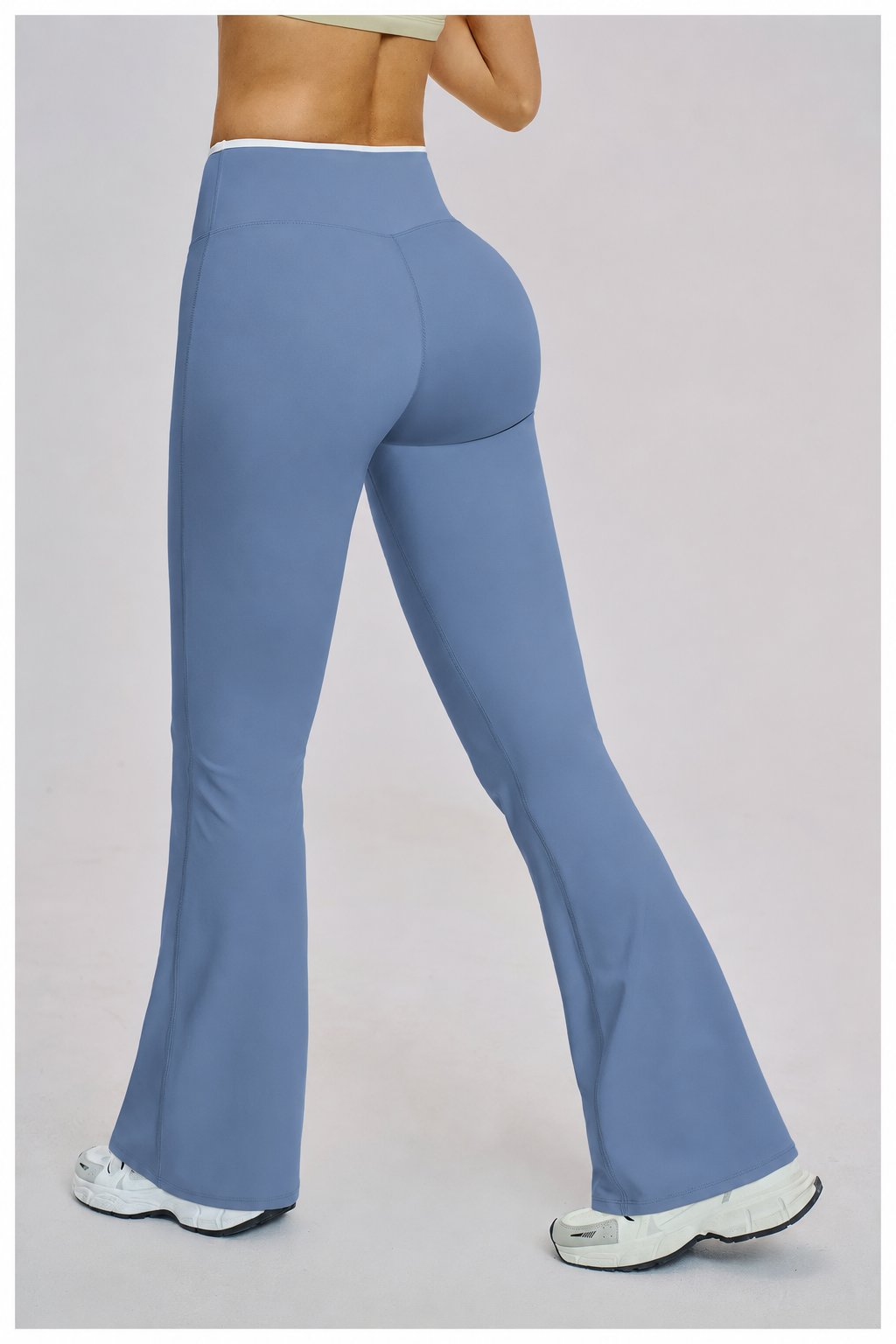 Vorti Leggings Kevie