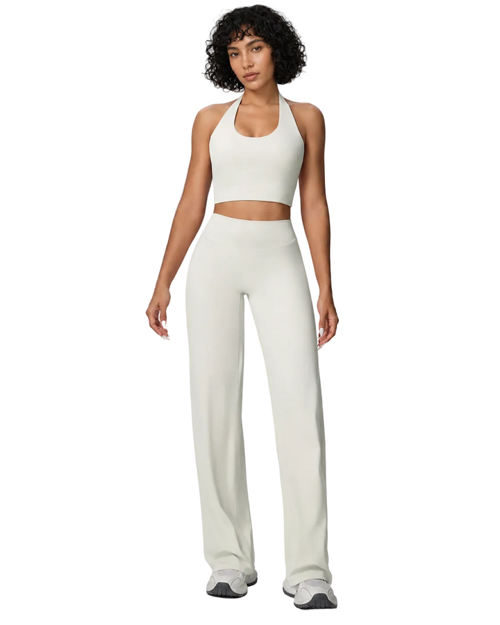 Vorti Luna Flow Set
