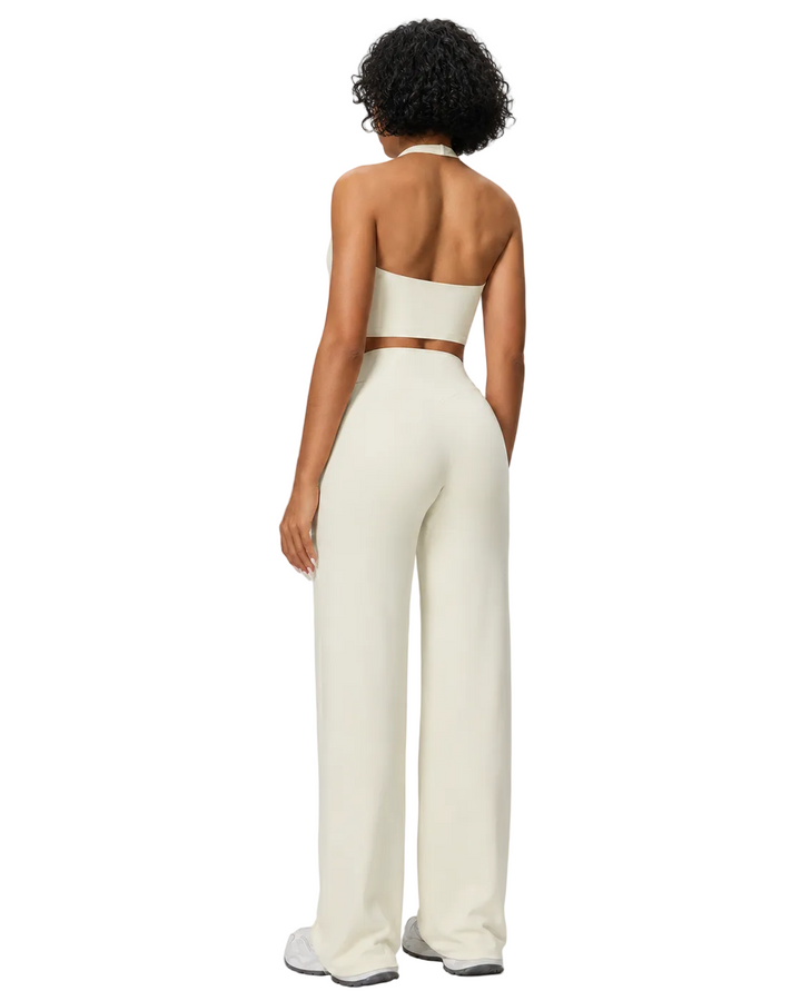 Vorti Luna Flow Set
