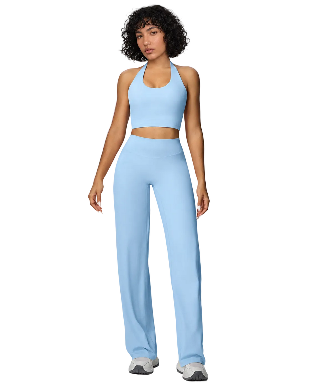 Vorti Luna Flow Set