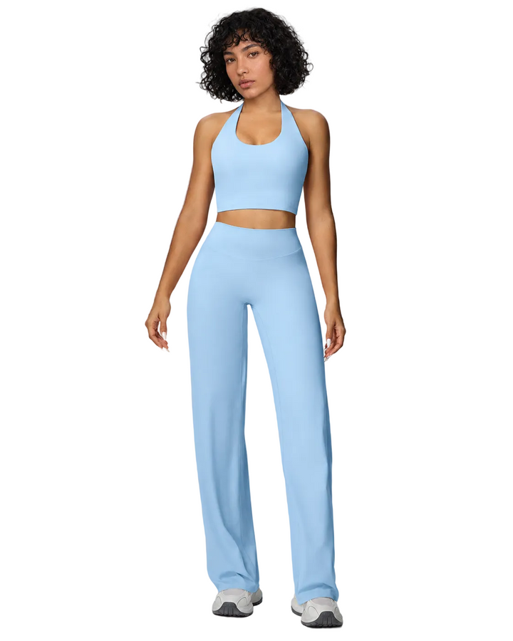 Vorti Luna Flow Set