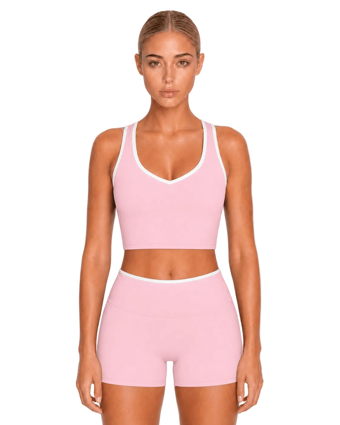 Vorti Top moon Kevie 0 - Vorti