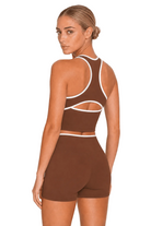 Vorti Top moon Kevie 0 - Vorti