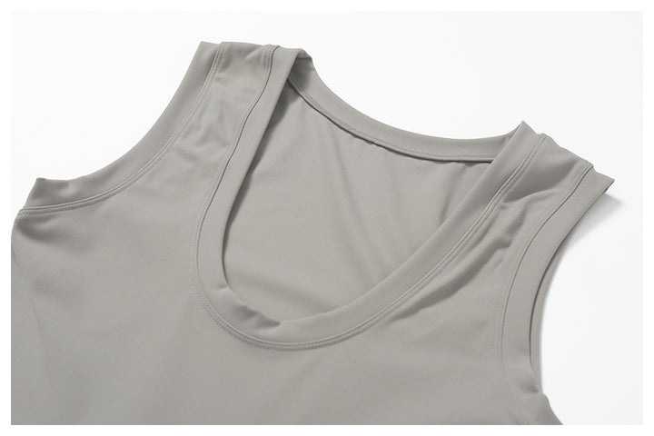 Vorti Sleeveless Tennis Dress