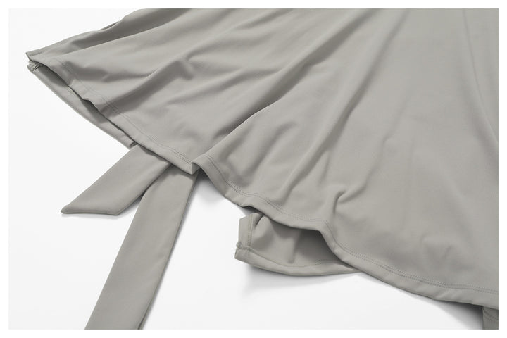 Vorti Sleeveless Tennis Dress