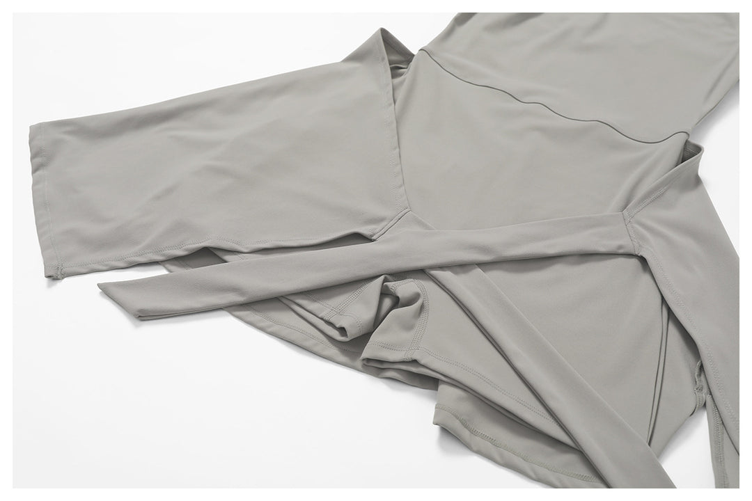 Vorti Sleeveless Tennis Dress