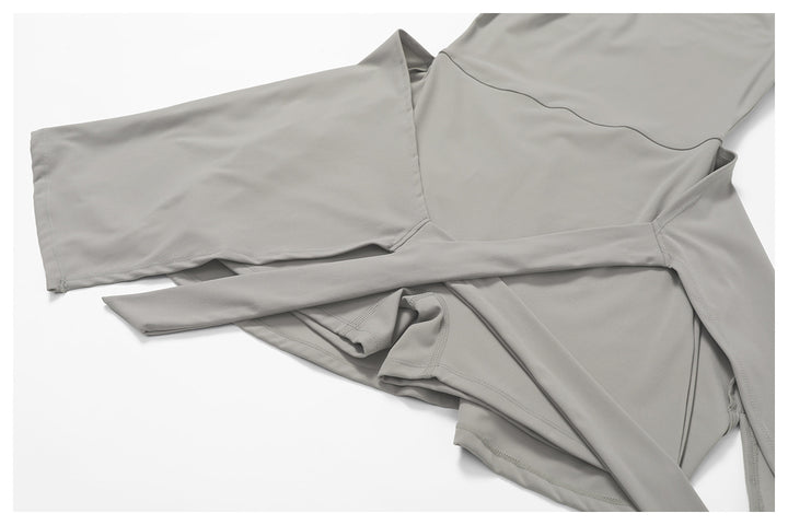 Vorti Sleeveless Tennis Dress