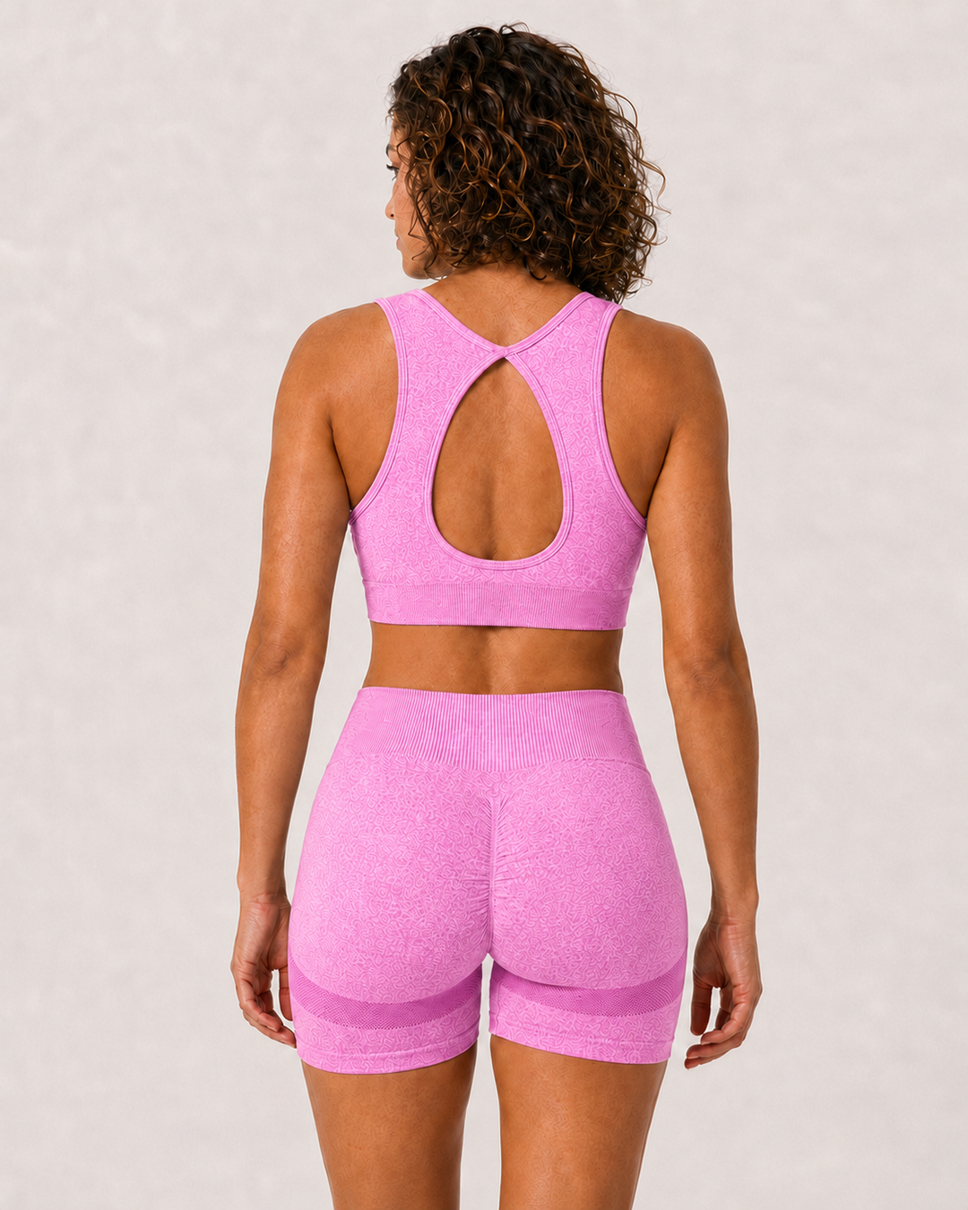 Vorti Sculpt Air Sports Set