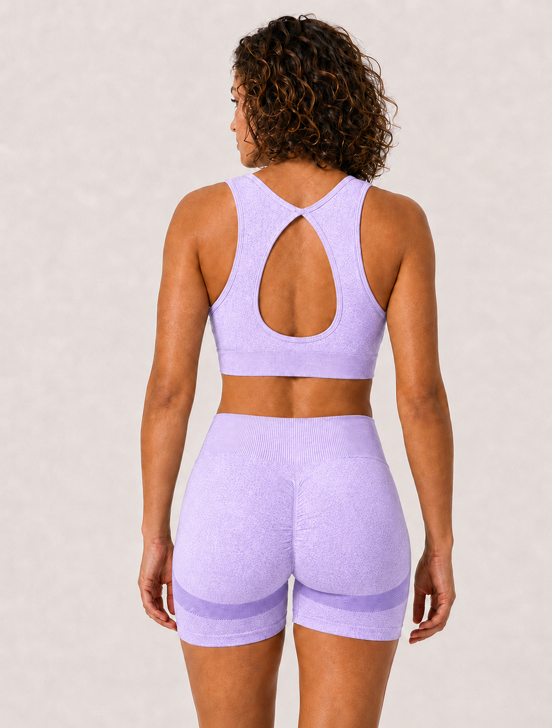 Vorti Sculpt Air Sports Set