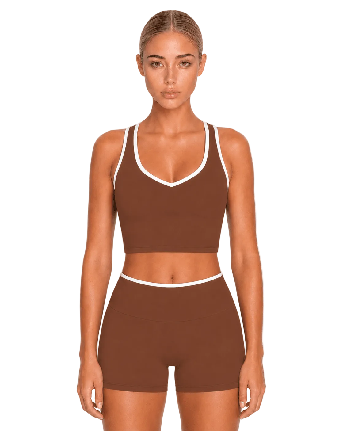 Vorti Top moon Kevie 0 - Vorti