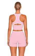Vorti Top moon Kevie 0 - Vorti