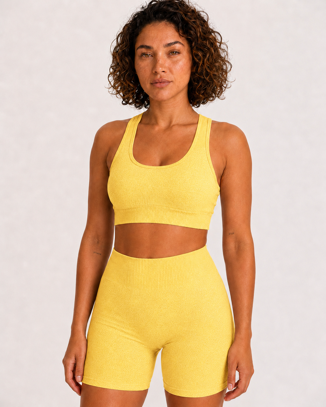 Vorti Sculpt Air Sports Set
