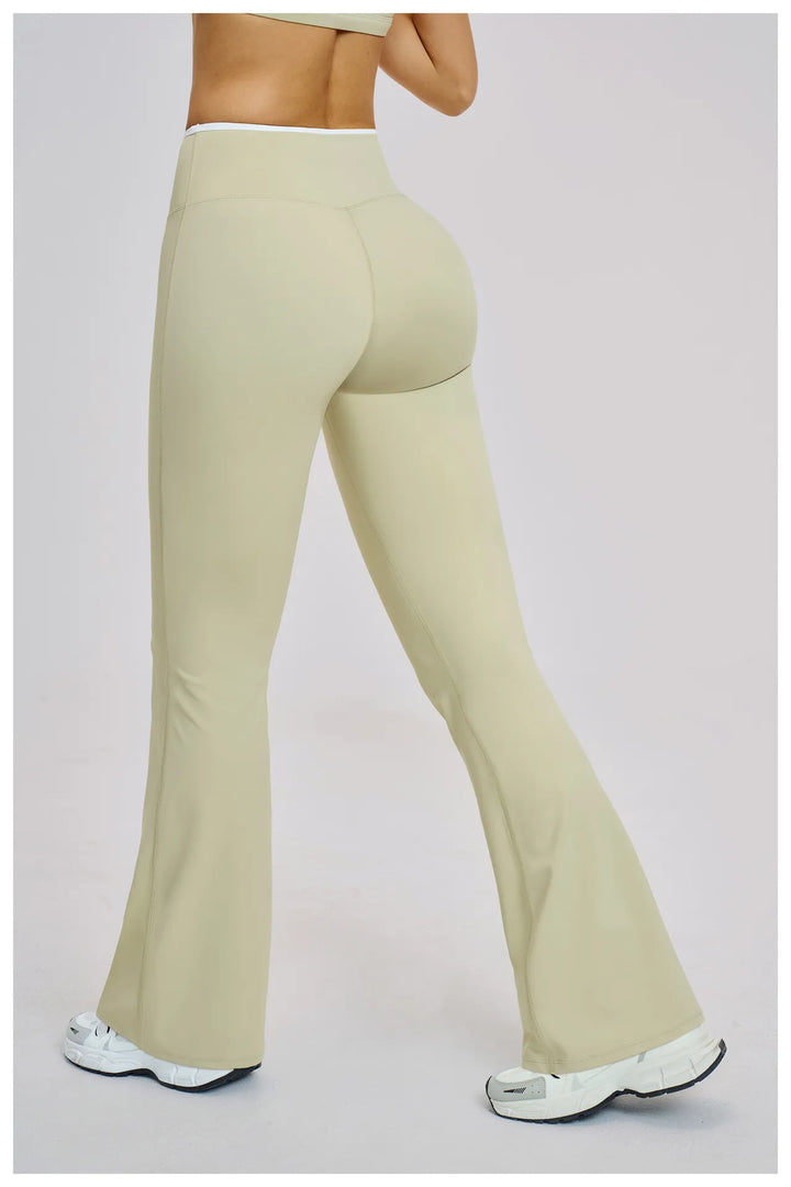 Vorti Leggings Kevie