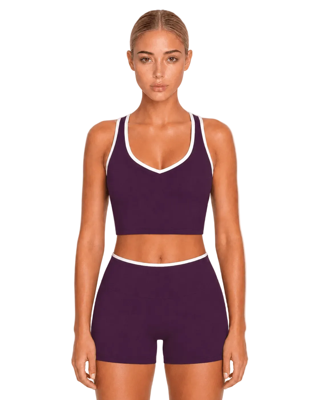 Vorti Top moon Kevie 0 - Vorti