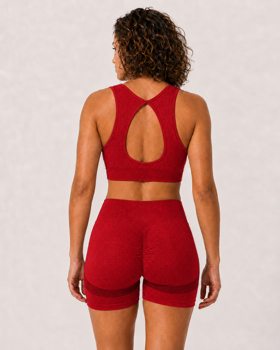 Vorti Sculpt Air Sports Set