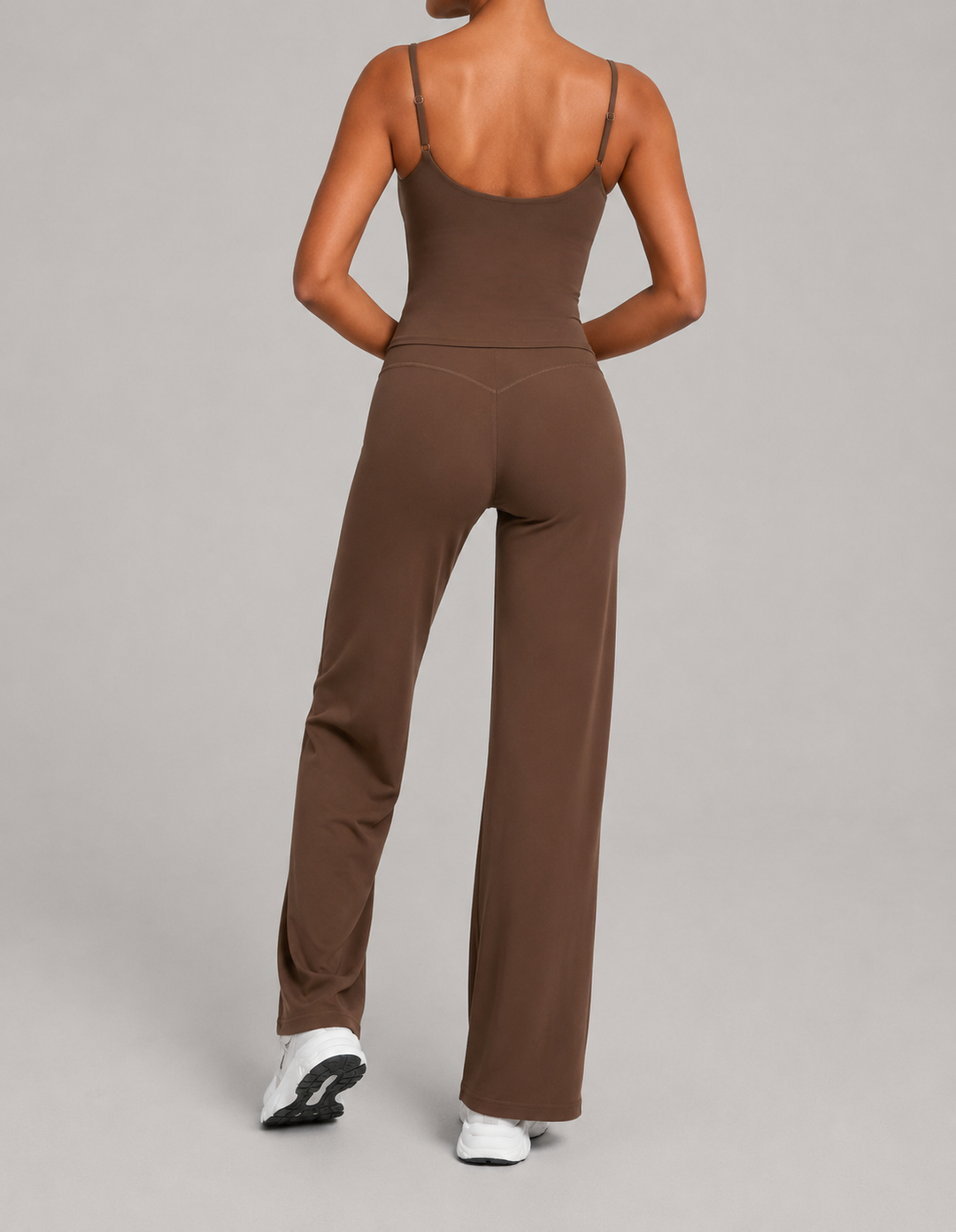 Conjunto Vorti Aura Flow