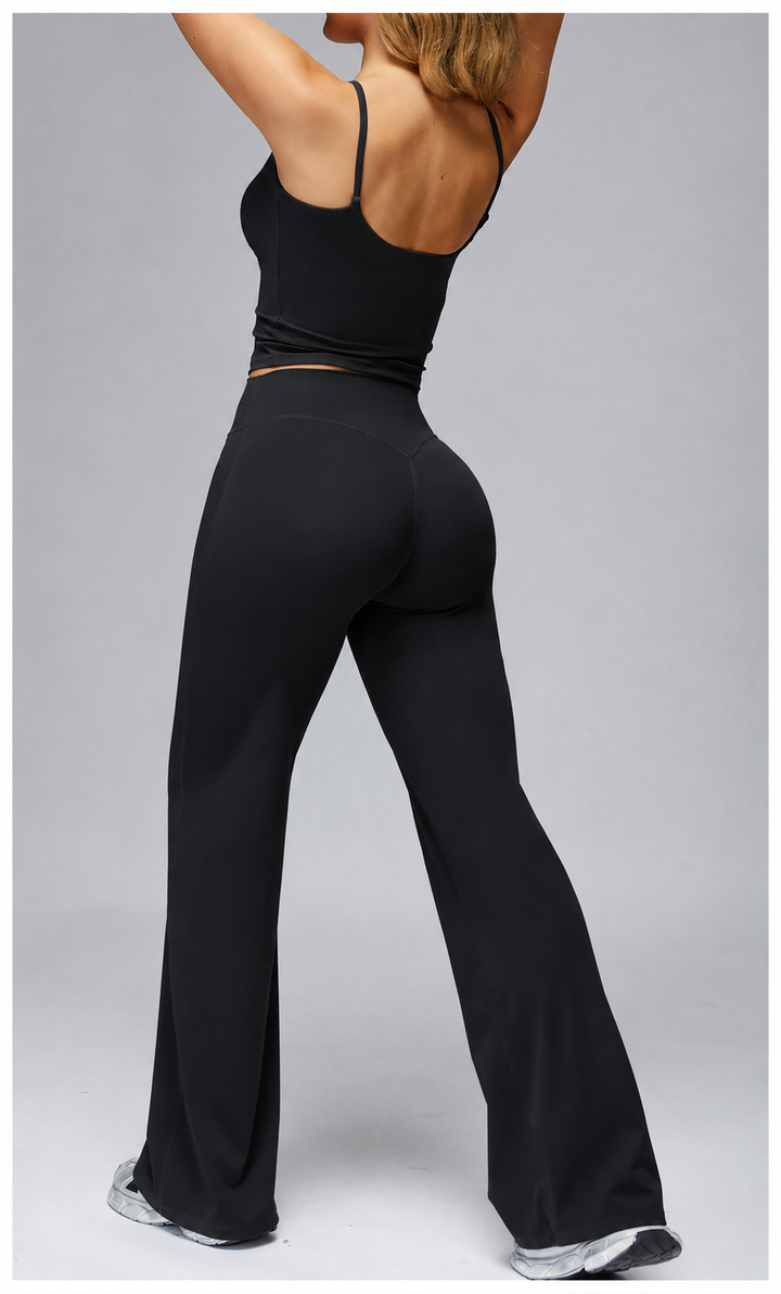 Conjunto Vorti Aura Flow 33"
