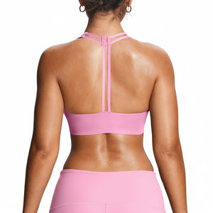 Blush Pink