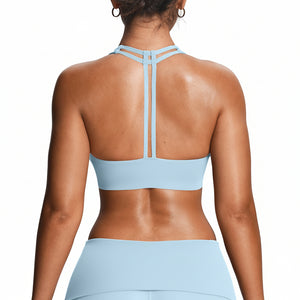 Mist Blue