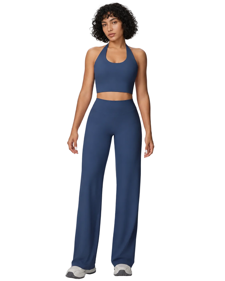 Vorti Luna Flow Set