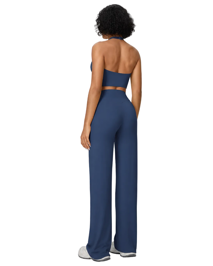 Vorti Luna Flow Set