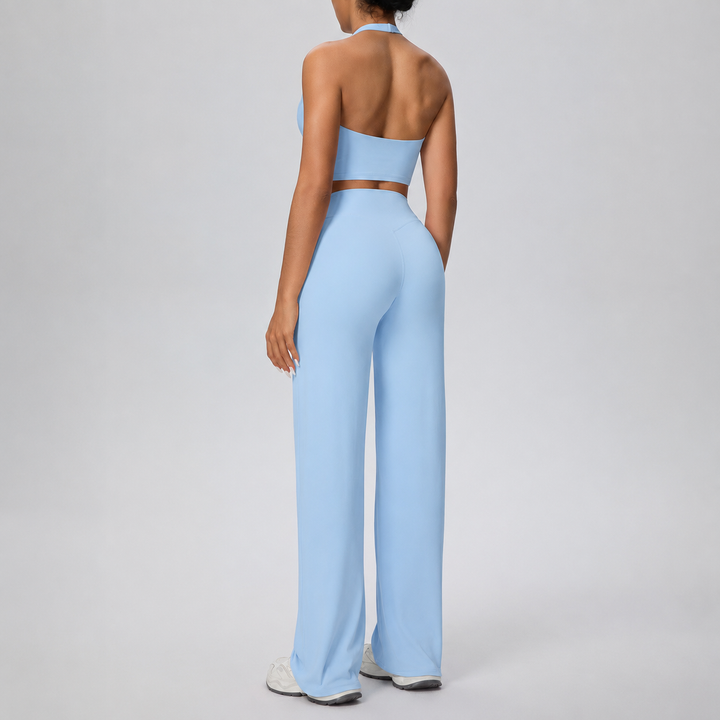 Conjunto Vorti Luna Flow