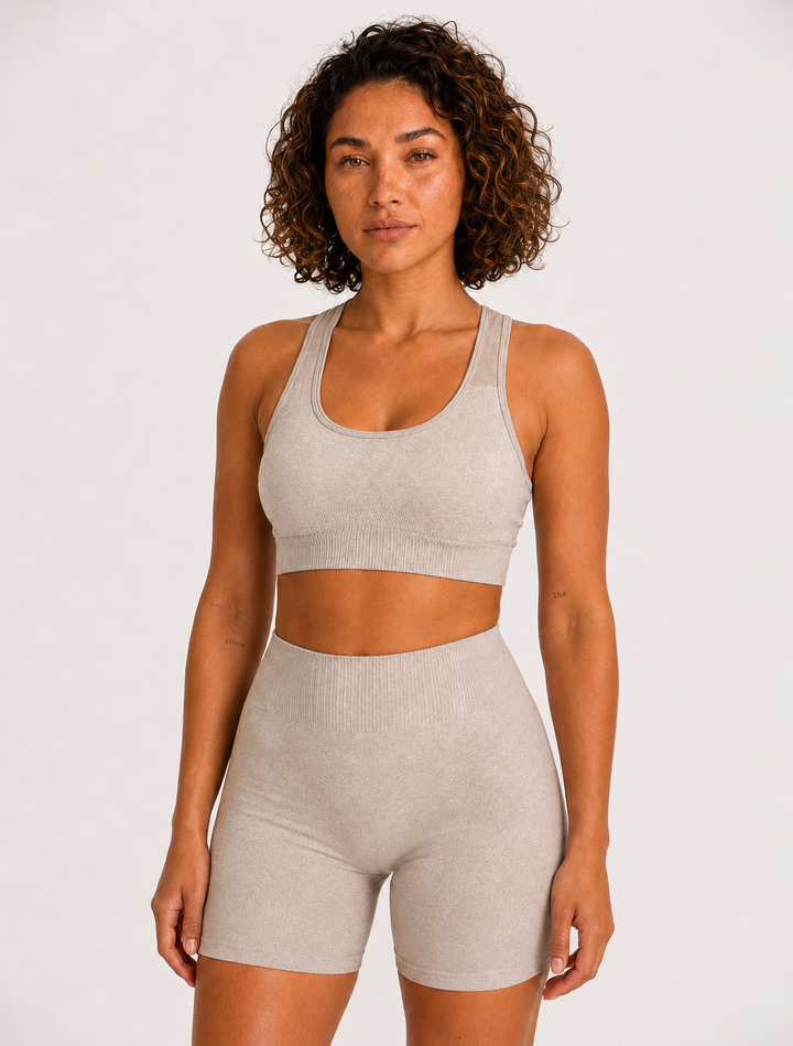 Vorti Sculpt Air Sports Set