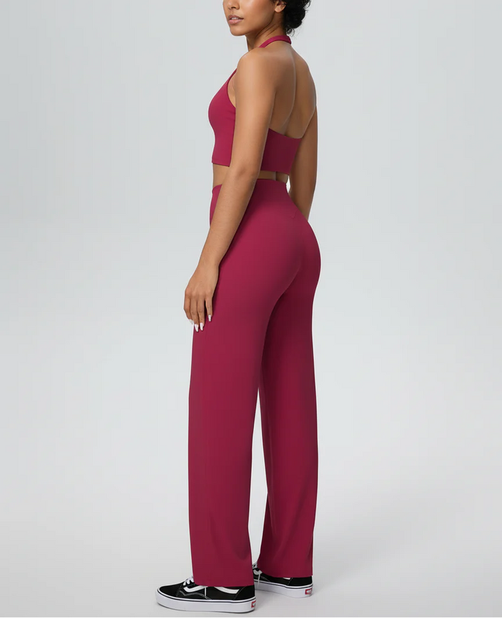 Conjunto Vorti Luna Flow
