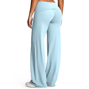 Mist Blue
