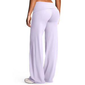 Misty Lilac