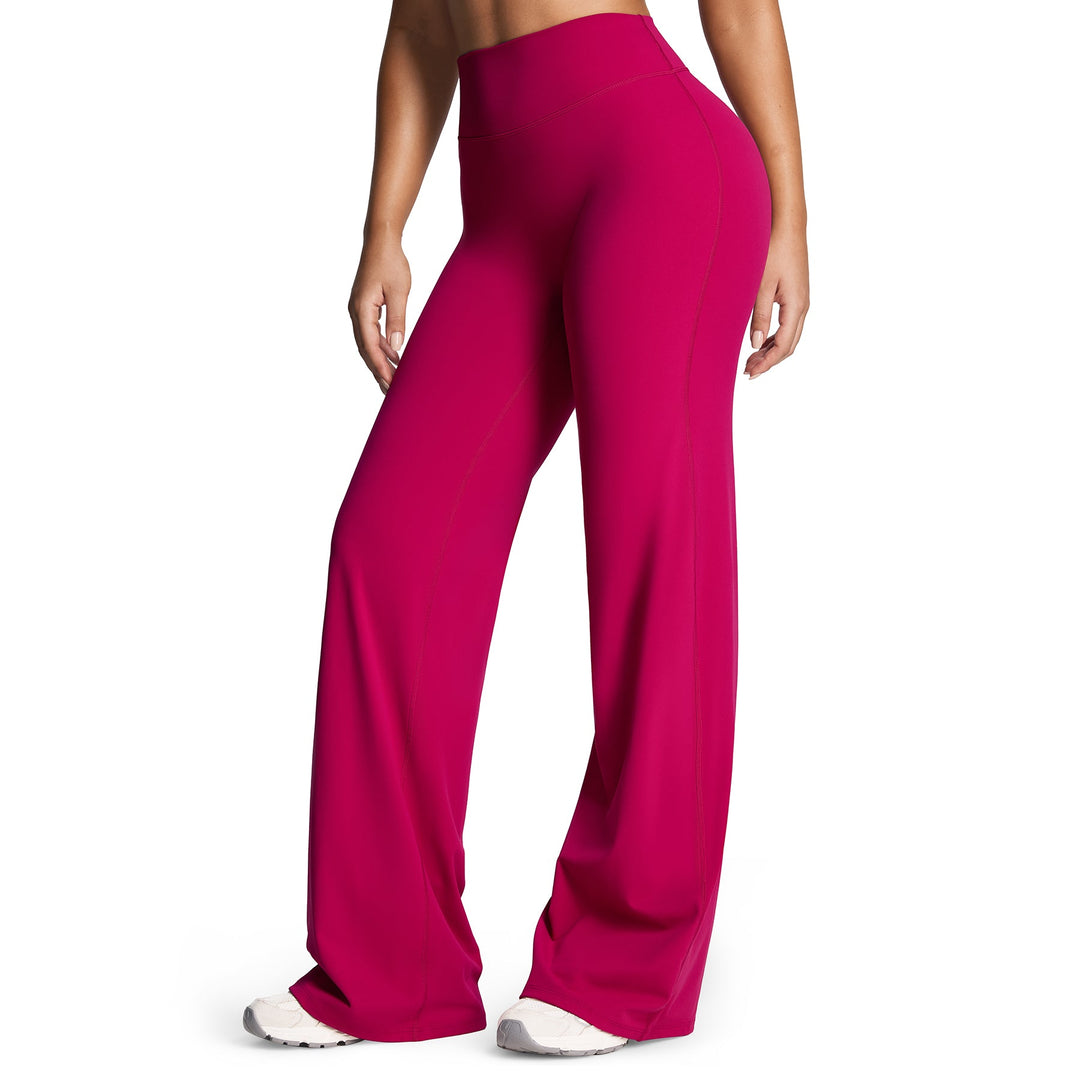 Vorti Motion Wide Pants 35