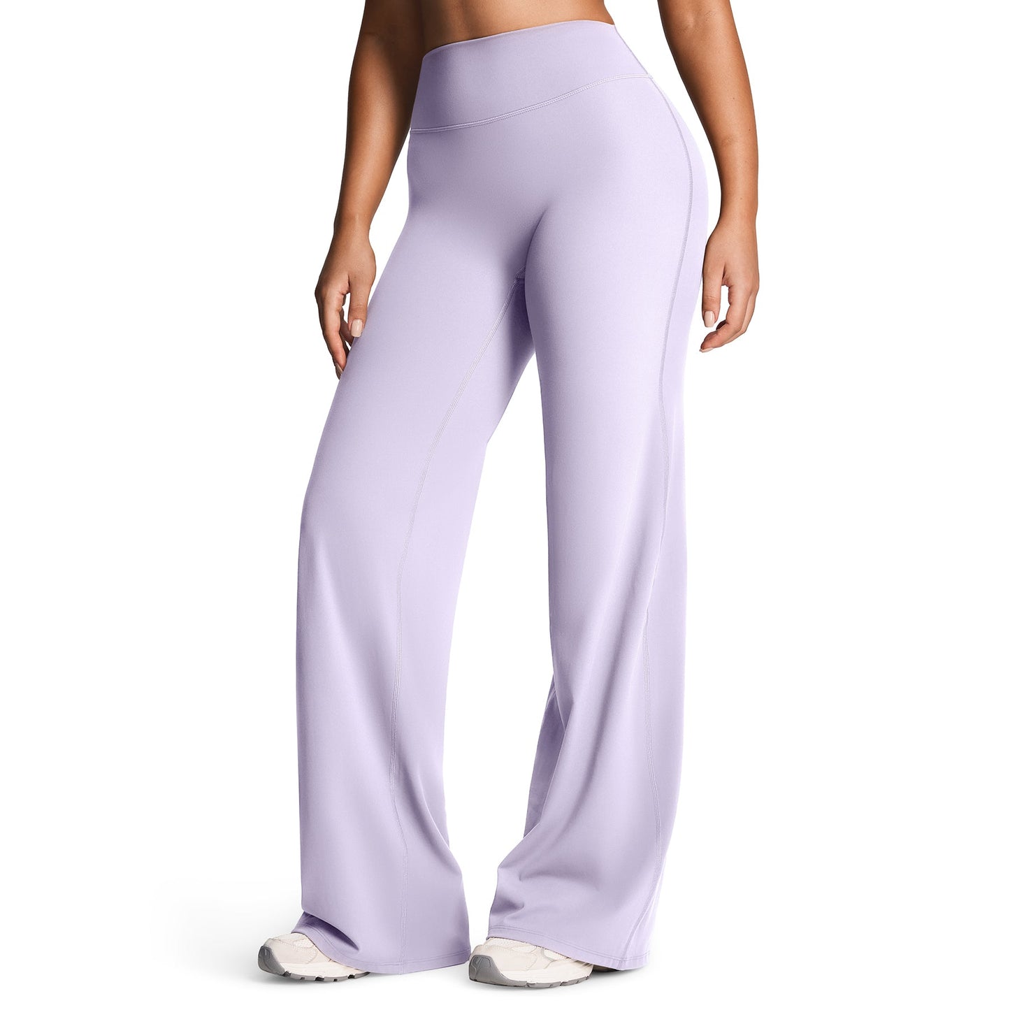 Vorti Motion Wide Pants 35"