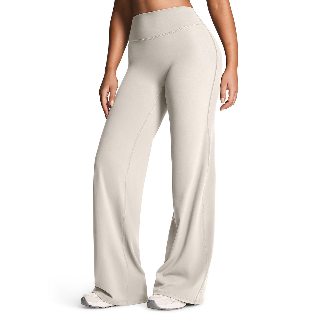 Vorti Motion Wide Pants 35