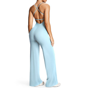 Mist Blue