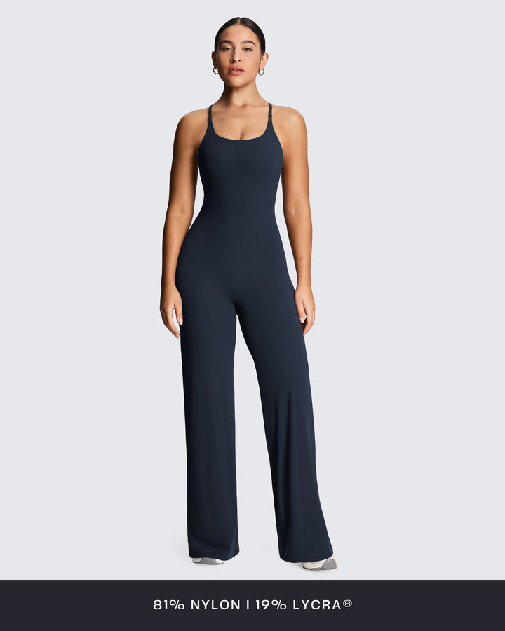 Mono Deportivo Seamless Mujer