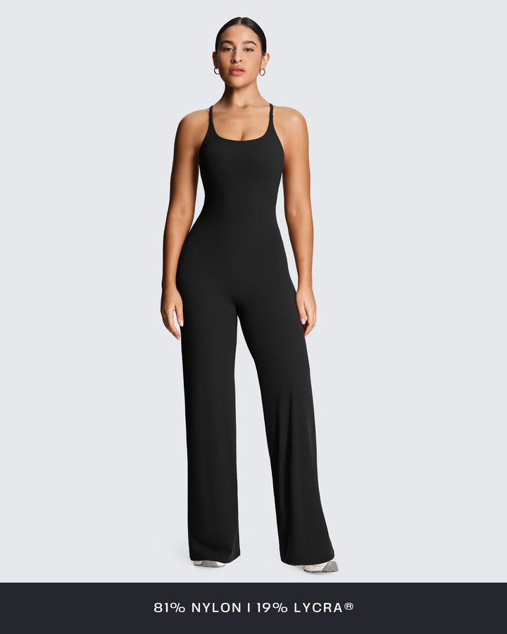 Mono Deportivo Seamless Mujer