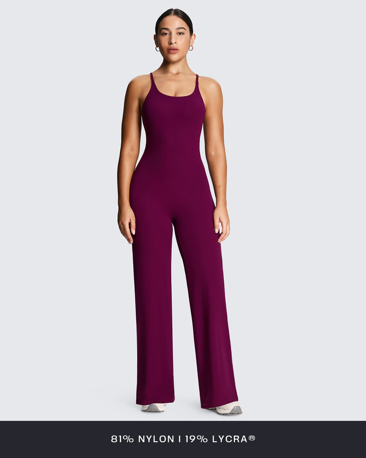 Mono Deportivo Seamless Mujer