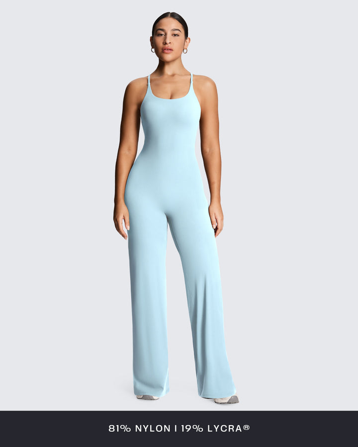 Mono Deportivo Seamless Mujer