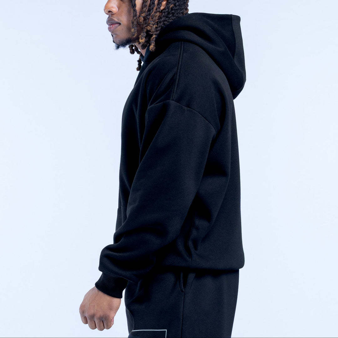 Vorti Recharge Hoodie