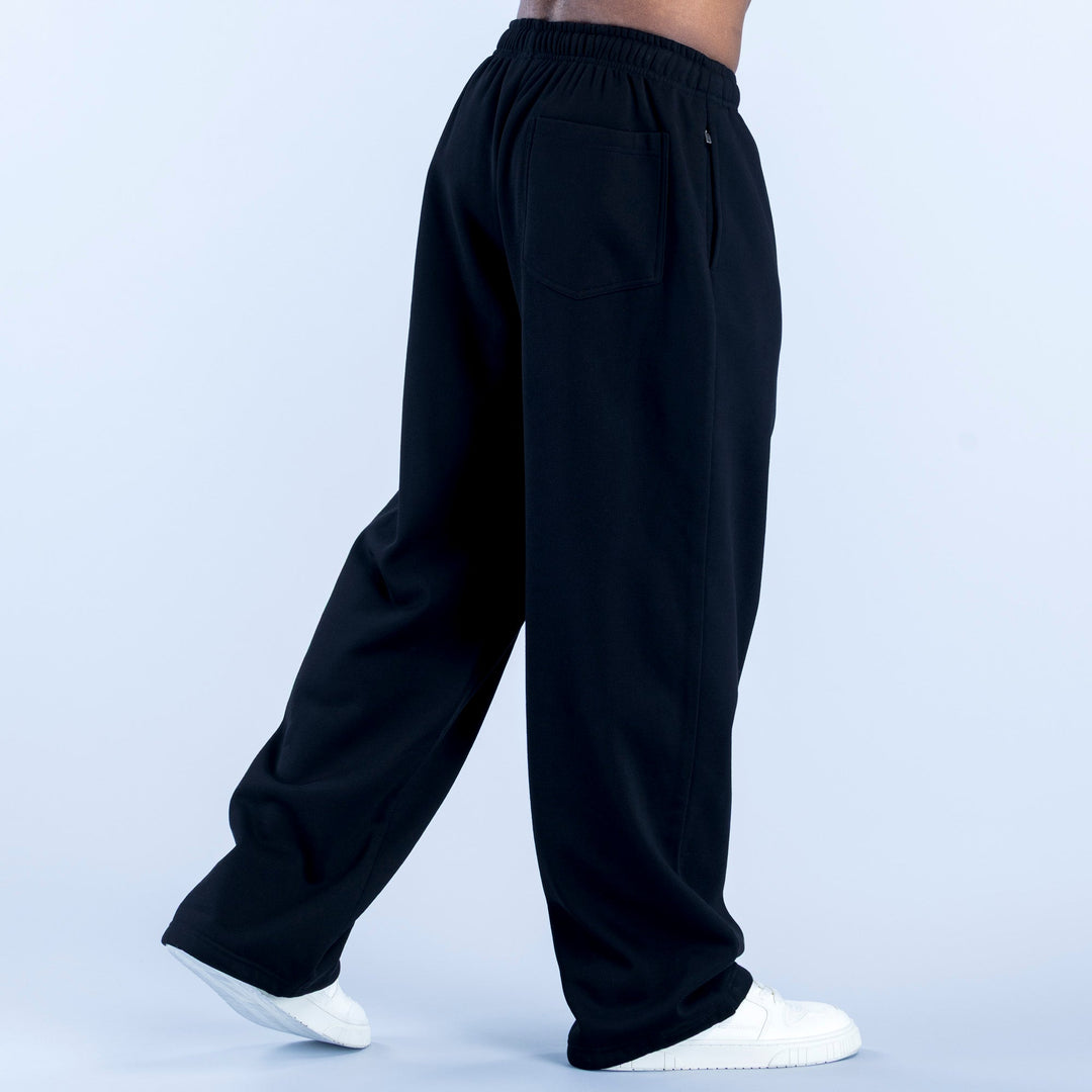 Vorti Recharge Straight Leg Joggers