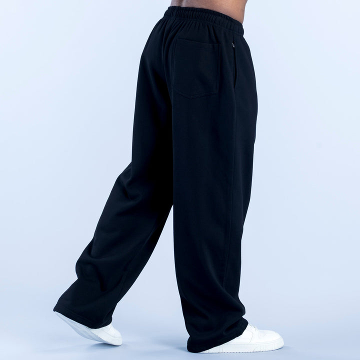 Vorti Recharge Straight Leg Joggers