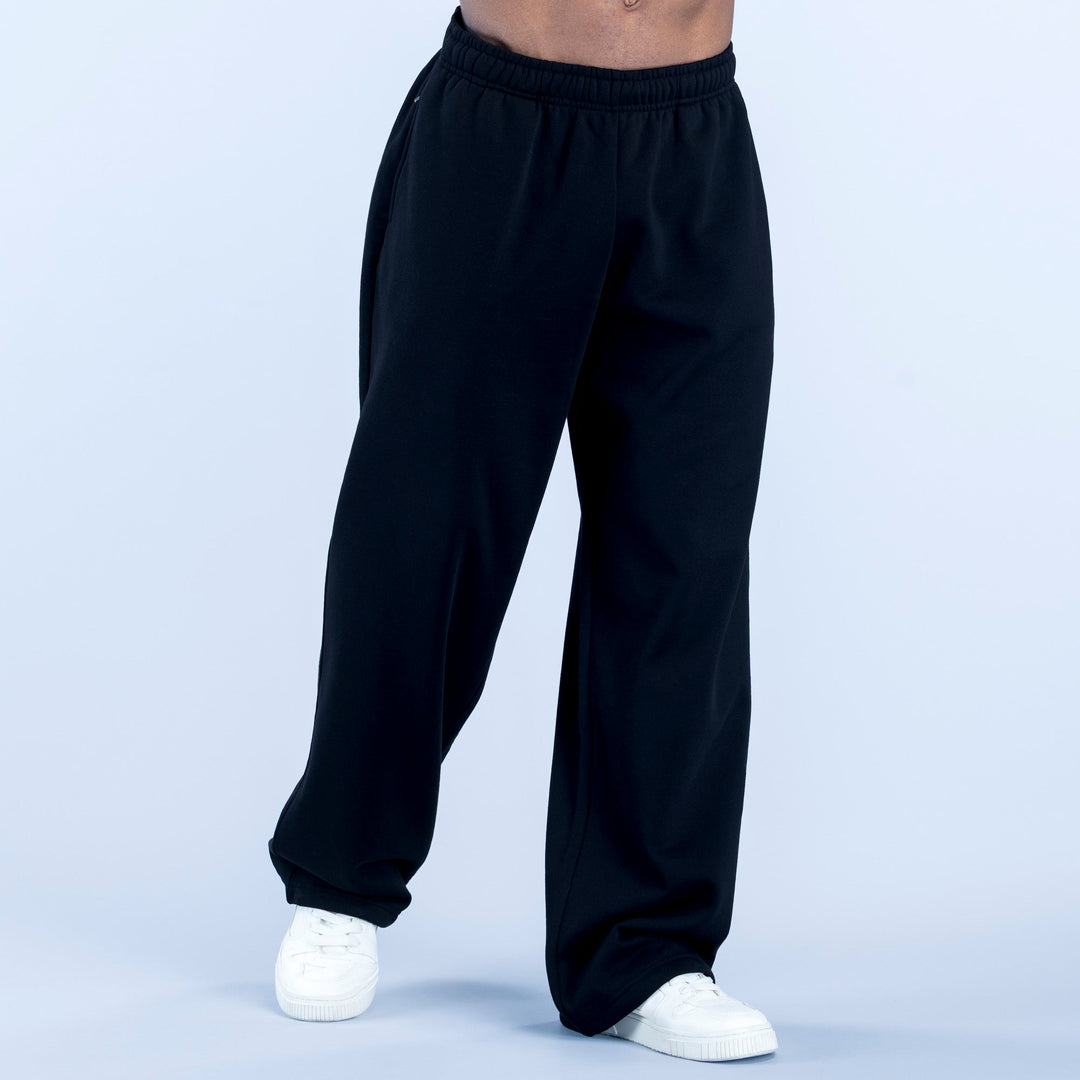 Vorti Recharge Straight Leg Joggers