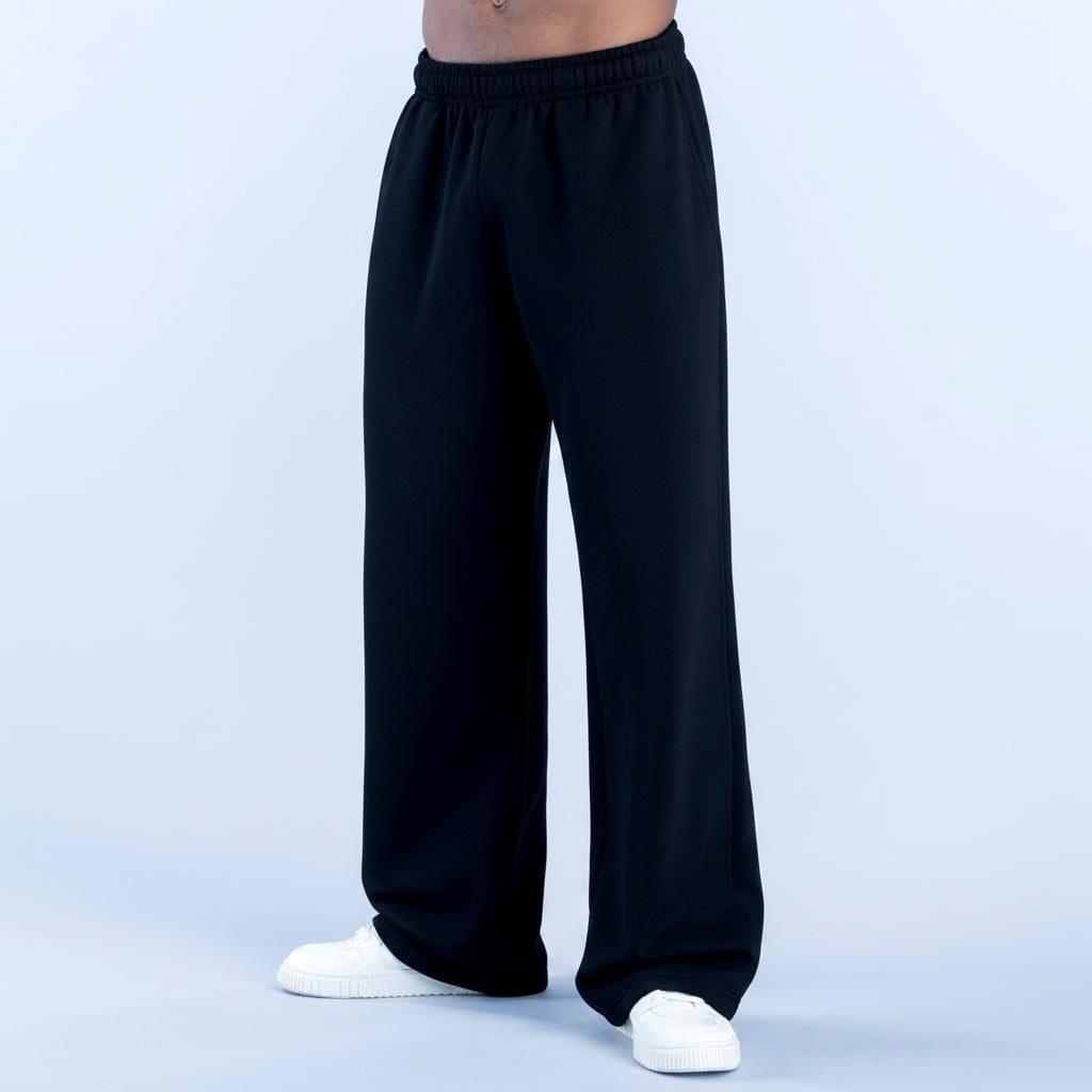 Recharge Straight Leg Joggers