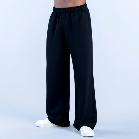 Recharge Straight Leg Joggers