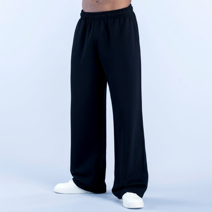 Vorti Recharge Straight Leg Joggers
