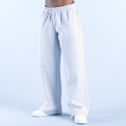 Recharge Straight Leg Joggers