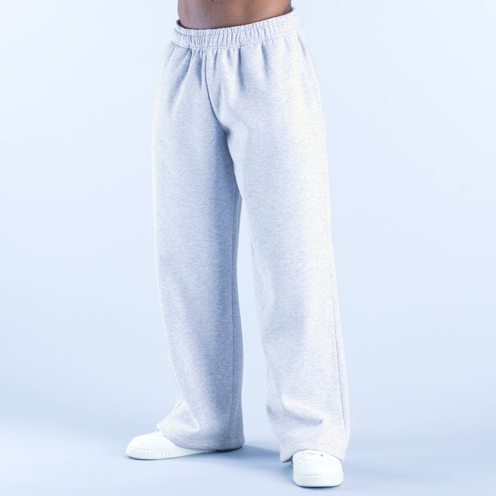 Vorti Recharge Straight Leg Joggers