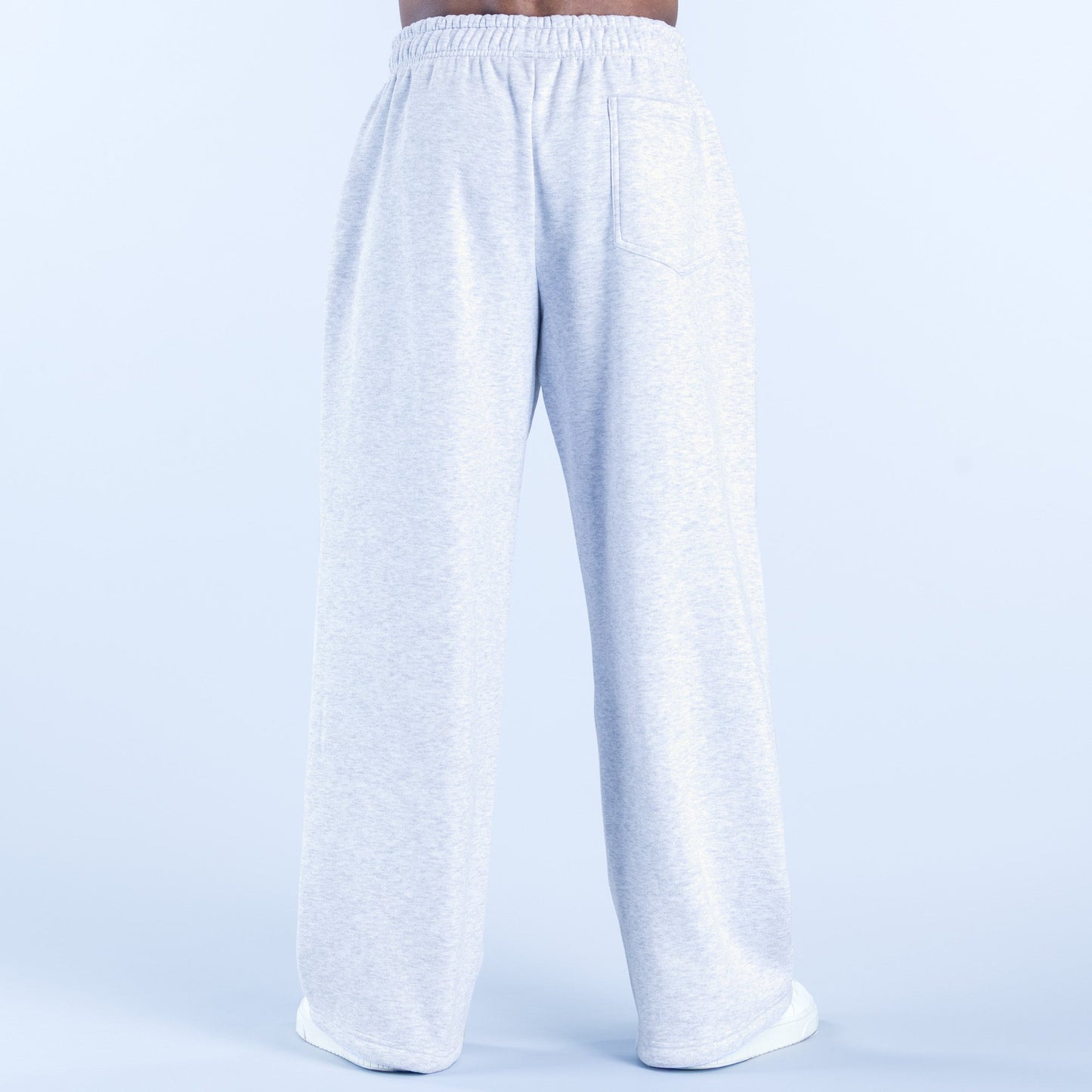 Recharge Straight Leg Joggers